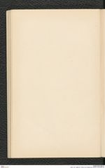 Seite 126, Tagebuch "Straß und Umgebung" (NHMW-PRAE-BBB-53)